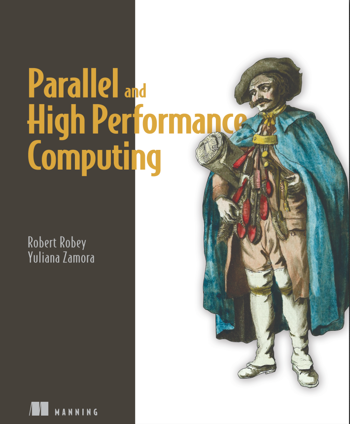 Parallel_and_High_Performances