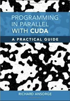 Programming_in_Parallel