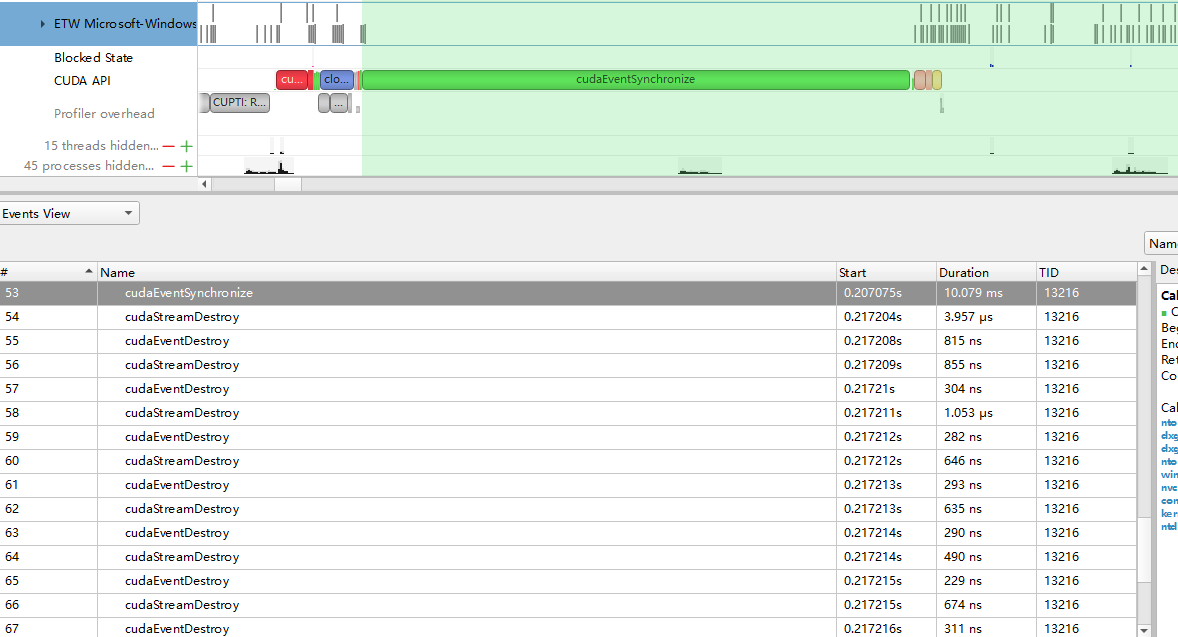 too_much_stream_and_event